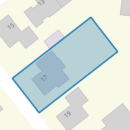 Perceel HGV00-P-3100