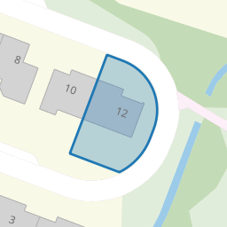 Perceel HGV00-P-3102