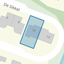 Perceel HGV00-P-3103