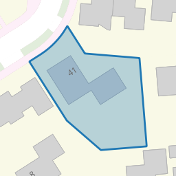 Perceel HGV00-P-3109