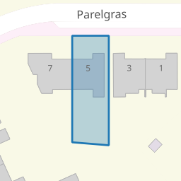 Perceel HGV00-P-3120