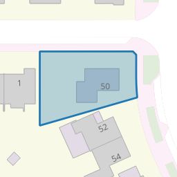 Perceel HGV00-P-3123