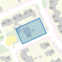 Perceel HGV00-P-3125