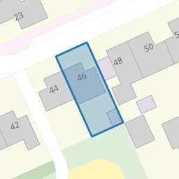 Perceel HGV00-P-3127