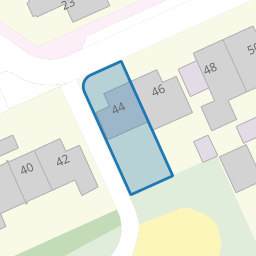 Perceel HGV00-P-3128