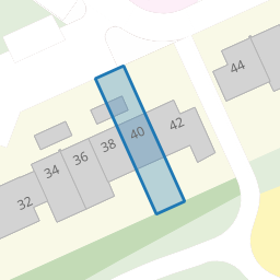 Perceel HGV00-P-3131