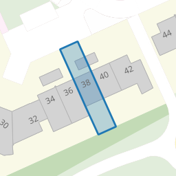 Perceel HGV00-P-3132