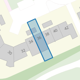 Perceel HGV00-P-3133