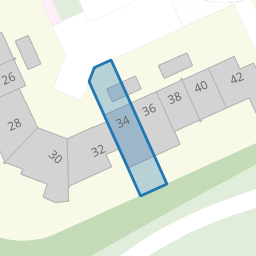 Perceel HGV00-P-3134