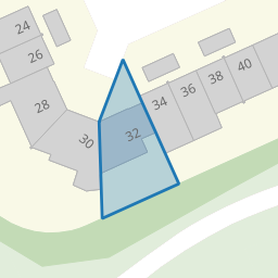 Perceel HGV00-P-3135