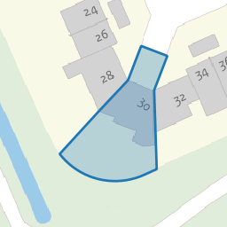 Perceel HGV00-P-3136