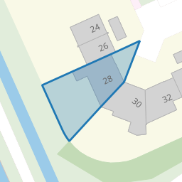 Perceel HGV00-P-3137