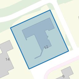 Perceel HGV00-P-3141