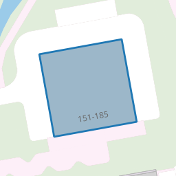 Perceel HGV00-P-3143