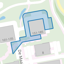 Perceel HGV00-P-3144