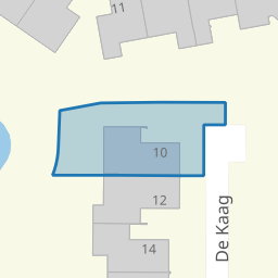 Perceel HGV00-P-3146