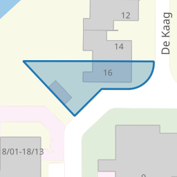 Perceel HGV00-P-3149