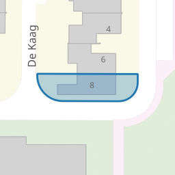 Perceel HGV00-P-3150