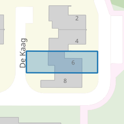 Perceel HGV00-P-3151