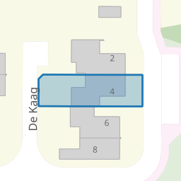 Perceel HGV00-P-3152