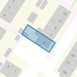 Perceel HGV00-P-3165