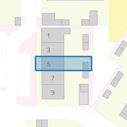 Perceel HGV00-P-3169