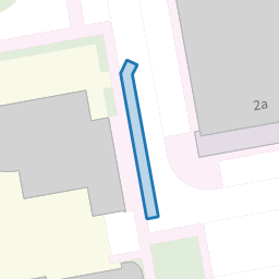 Perceel HGV00-P-3173