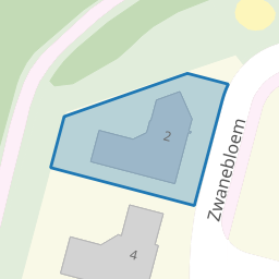 Perceel HGV00-P-3175