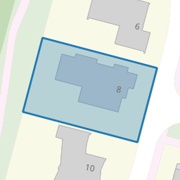 Perceel HGV00-P-3178