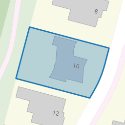 Perceel HGV00-P-3179