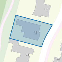 Perceel HGV00-P-3180