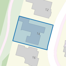 Perceel HGV00-P-3181