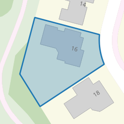 Perceel HGV00-P-3182