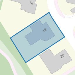 Perceel HGV00-P-3183