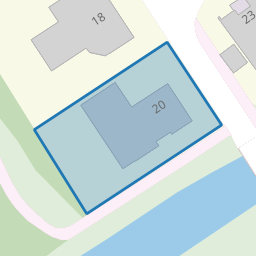 Perceel HGV00-P-3184