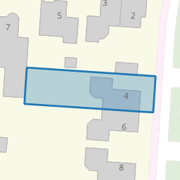 Perceel HGV00-P-3193