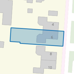 Perceel HGV00-P-3194