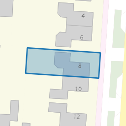 Perceel HGV00-P-3195