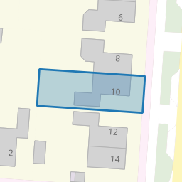 Perceel HGV00-P-3196