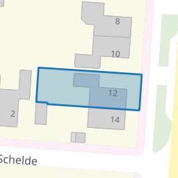Perceel HGV00-P-3197