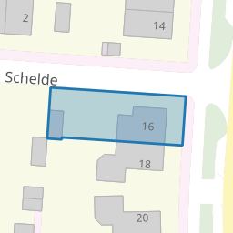 Perceel HGV00-P-3201