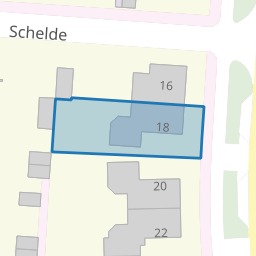 Perceel HGV00-P-3202