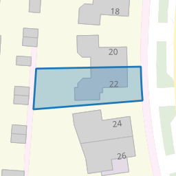 Perceel HGV00-P-3204