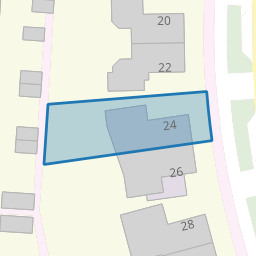 Perceel HGV00-P-3205