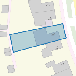 Perceel HGV00-P-3207