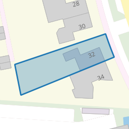 Perceel HGV00-P-3209