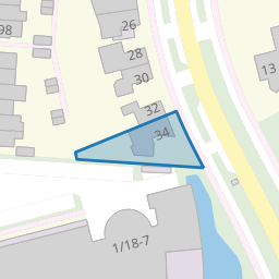 Perceel HGV00-P-3210