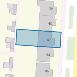 Perceel HGV00-P-3214