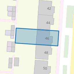 Perceel HGV00-P-3216