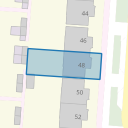 Perceel HGV00-P-3217